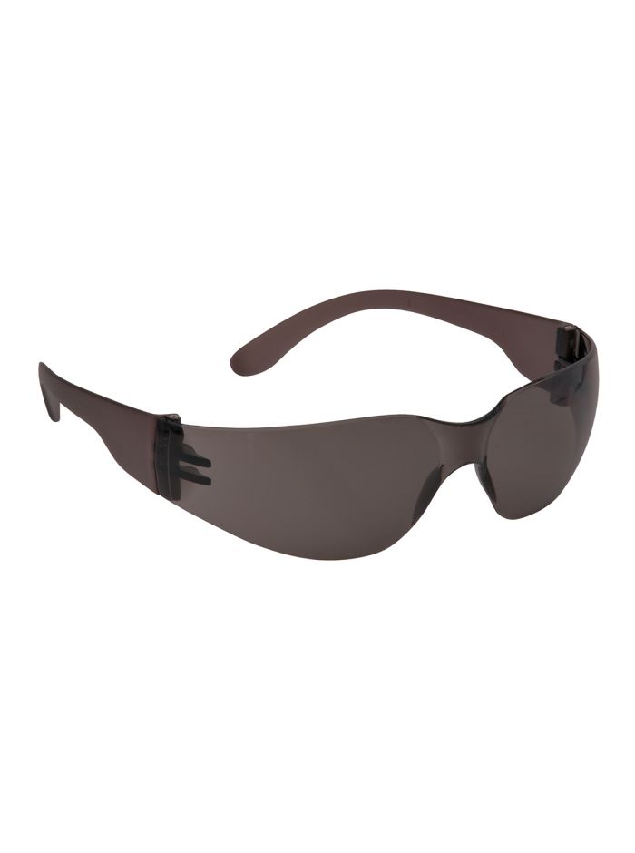 Wrap Around Glasses, , R, Black