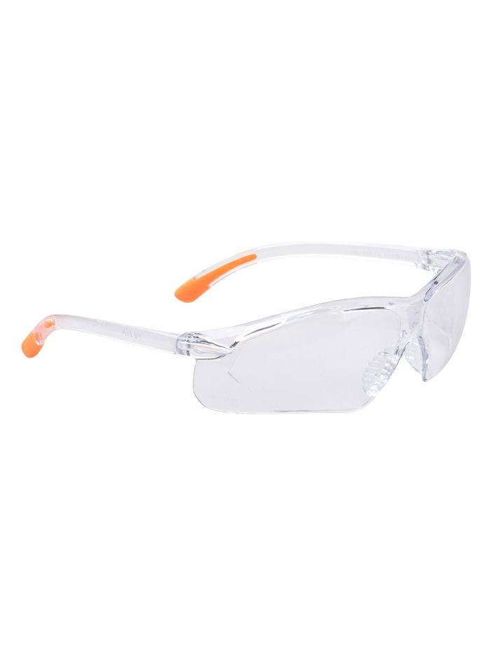 Fossa Glasses, , R, Clear